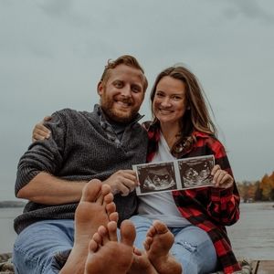 Meet your Posher, Bill